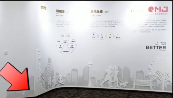 色多多在线观看色多多官网入口工厂是如何加工展材的？