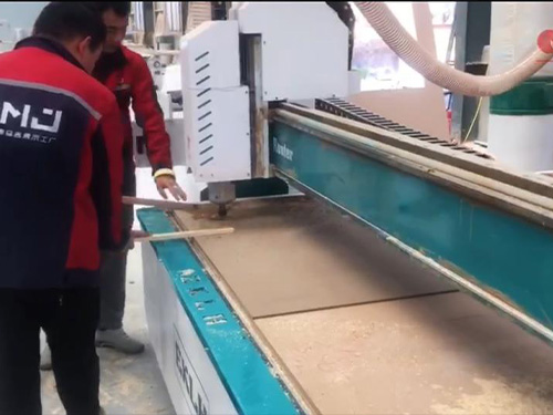 色多多在线观看色多多官网入口工厂添加的重型机器很是给力