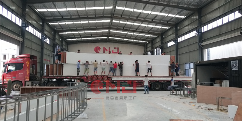 陕西色多多官网入口工厂哪家好？色多多在线观看为您解疑答惑