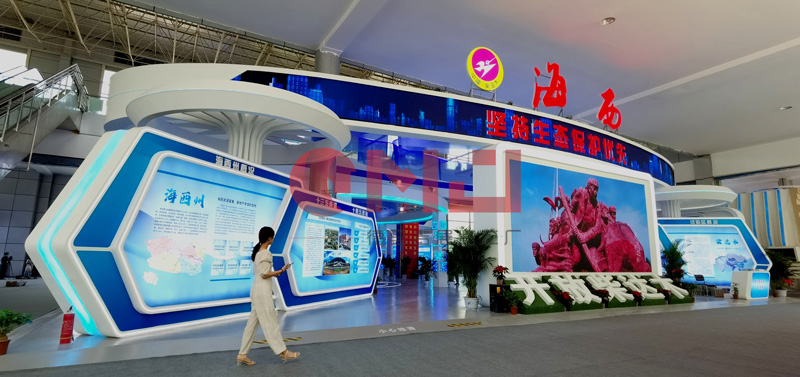 西安色多多官网入口制作受欢迎的原因是什么？