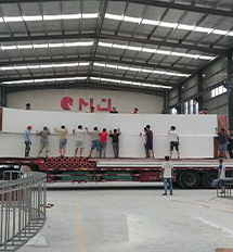 西安色多多官网入口搭建如何节省成本？ 