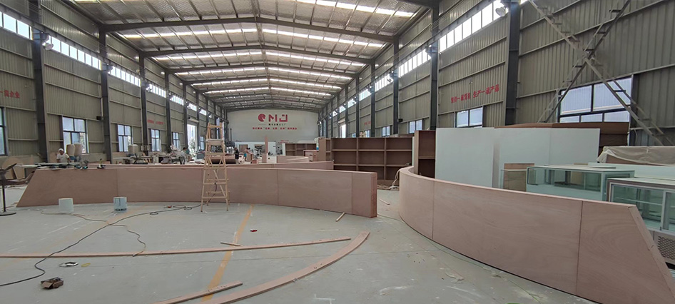 西安色多多官网入口搭建公司哪家好？