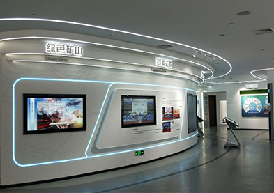找知名高的展会公司有什么好处？