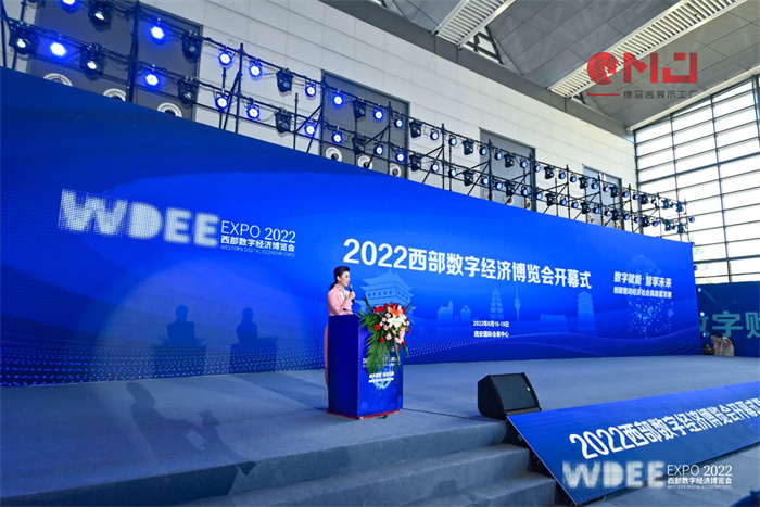 展台搭建要什么？自己能不能做到？