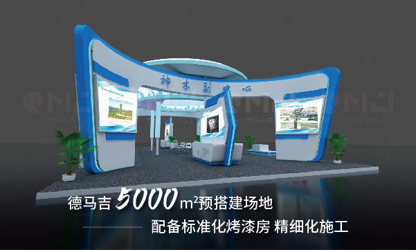 色多多官网入口展示的作用是什么？为企业宣传提供哪些帮助