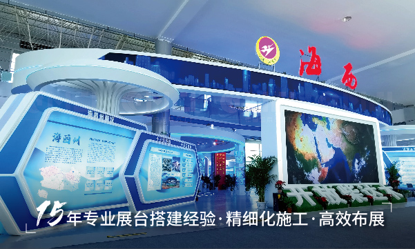 陕西色多多官网入口工厂的专业性通过哪些方面可以表现？