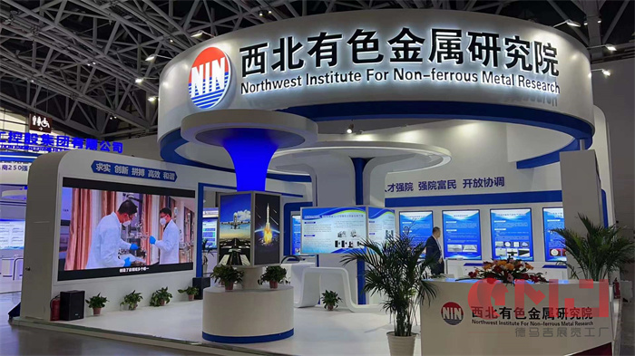 西安展会公司应该如何挑选呢？