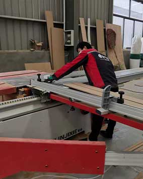 色多多官网入口搭建需要重点关注的工作有哪些呢？