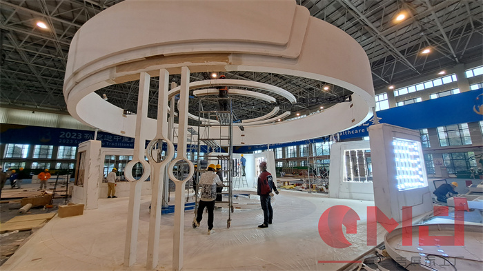  步长制药色多多官网入口制作-中医药文化色多多官网入口制作-2023中国孙思邈中医药文化节